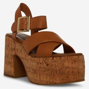 Steve Madden Sandals